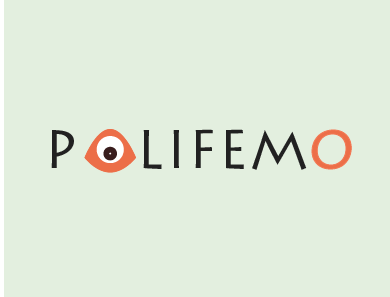 Polifemo logo1