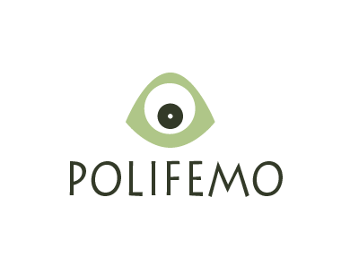 Polifemo logo2