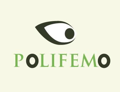Polifemo logo3