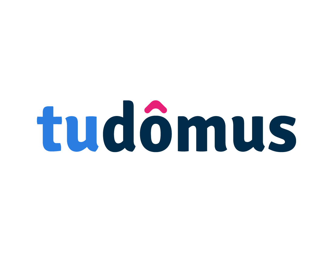 Tudomus_app
